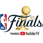 2025 NBA Finals: Pacers Power Through Game 6 to Force Decisive Game 7 in OKC