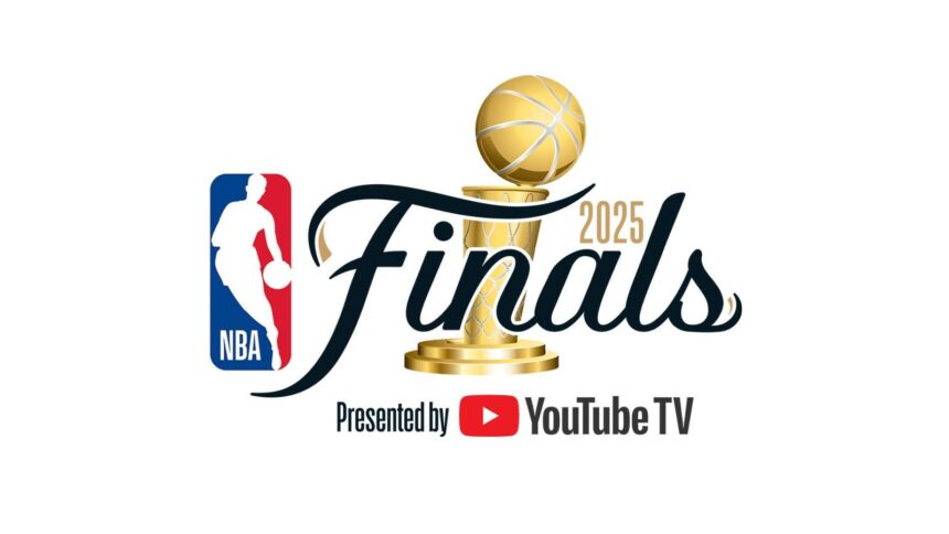 2025 NBA Finals: Pacers Power Through Game 6 to Force Decisive Game 7 in OKC