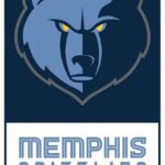 Why the Grizzlies Might Consider Trading Back in the NBA Draft