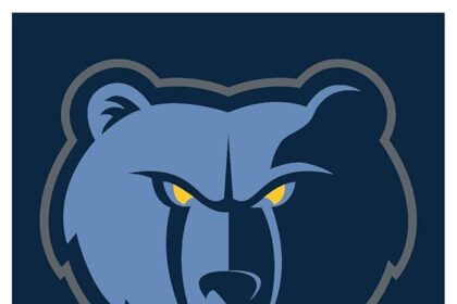 Why the Grizzlies Might Consider Trading Back in the NBA Draft
