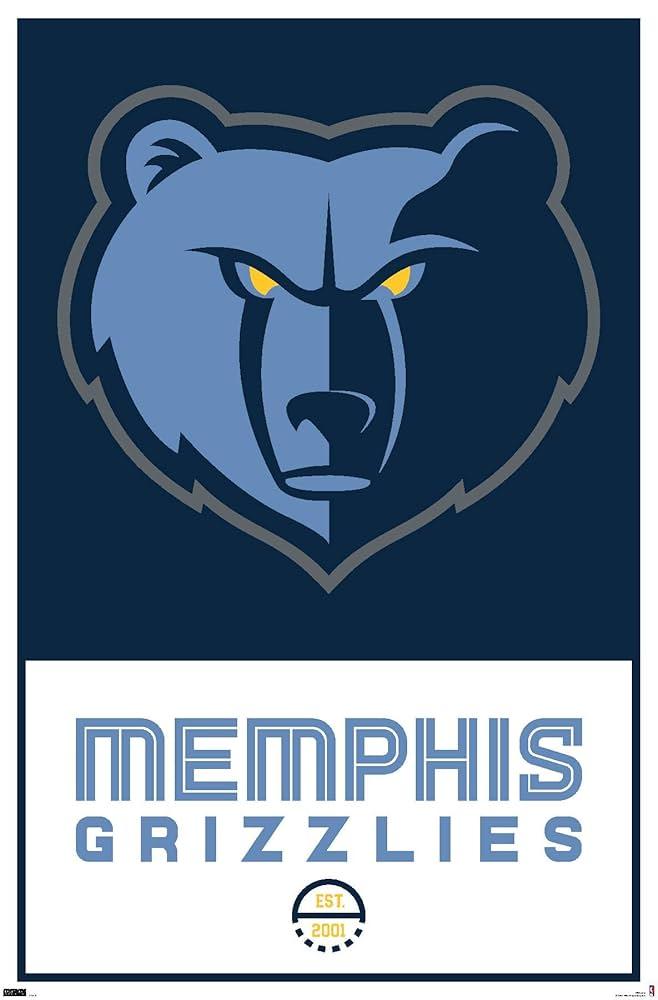 Why the Grizzlies Might Consider Trading Back in the NBA Draft