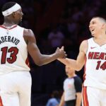 Miami Heat Poised to Land Former MVP in Blockbuster Move