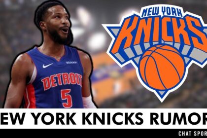 Open Letter to New York Knicks Owner James Dolan: Take Inspiration from the Buss Family’s Success