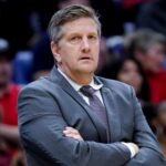 Chris Finch’s Remark Accidentally Reveals Nickeil Alexander-Walker’s Future with the Timberwolves