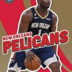 Thrilling Showdown: New Orleans Pelicans vs Sacramento Kings – February 8, 2025 Game Recap