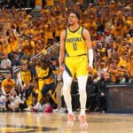 Indiana Pacers vs. Oklahoma City Thunder: Bold Predictions for an Epic 2025 NBA Finals Game 7