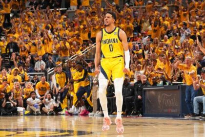 Indiana Pacers vs. Oklahoma City Thunder: Bold Predictions for an Epic 2025 NBA Finals Game 7