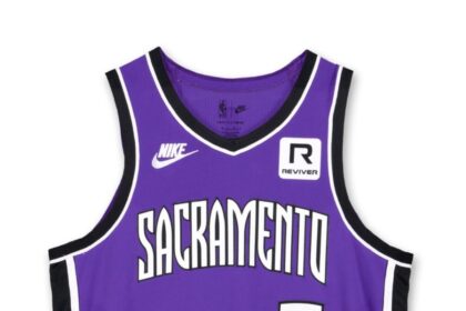 Sacramento Kings Eye Free Agent Ty Jerome for Key Roster Boost