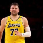 Lakers Eye Blockbuster Trade to Acquire Utah Jazz’s Top Scorer