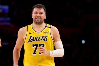 Lakers Eye Blockbuster Trade to Acquire Utah Jazz’s Top Scorer