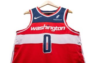 Washington Wizards Sharpshooter Sparks Intense Trade Buzz