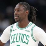 Mailbag: Could the Celtics Pull Off a Bold Trade Move? Plus, Baylor Scheierman’s Big Opportunity