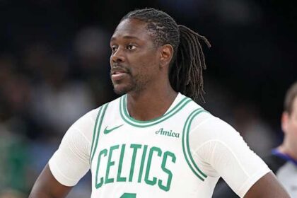 Mailbag: Could the Celtics Pull Off a Bold Trade Move? Plus, Baylor Scheierman’s Big Opportunity