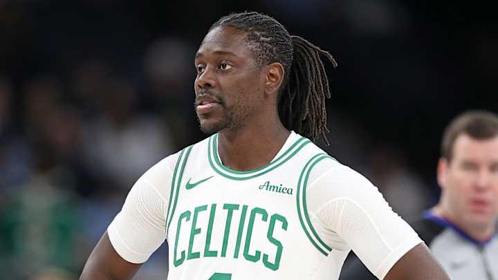 Mailbag: Could the Celtics Pull Off a Bold Trade Move? Plus, Baylor Scheierman’s Big Opportunity
