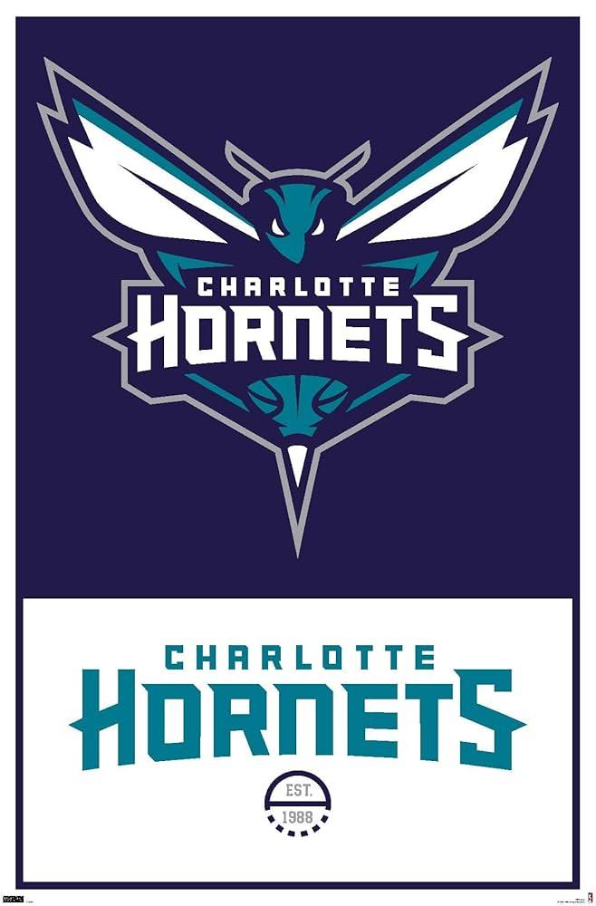 Charlotte Hornets Eye Alex Toohey as Their Second-Round NBA Draft Pick