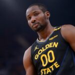 What Jonathan Kuminga Brings to the Chicago Bulls and the Trade Blocking Warriors Star’s Exit