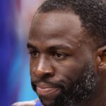 Draymond Green Sends Stern Warning to Ja Morant Amid Grizzlies Shake-Up
