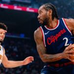 Clippers Face Long Odds in Pursuit of Kevin Durant Amid Lucrative Suns Offer