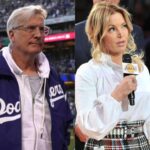 Buss Family Reaches Deal to Sell Majority Stake in Los Angeles Lakers