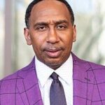Stephen A. Smith Challenges Orlando Magic’s Bold Championship Bet on Desmond Bane