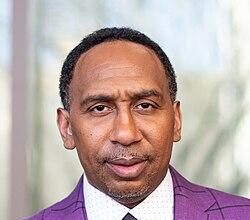 Stephen A. Smith Challenges Orlando Magic’s Bold Championship Bet on Desmond Bane