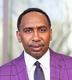 Stephen A. Smith Challenges Orlando Magic’s Bold Championship Bet on Desmond Bane