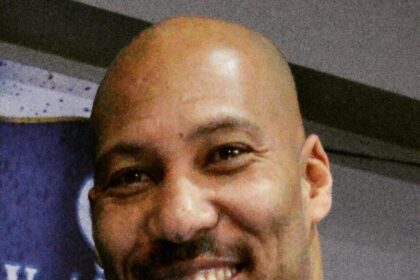LaVar Ball Delivers Bold Warning to NBA Team Considering LaMelo Trade