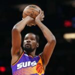 Kevin Durant GUARANTEES the Houston Rockets Are Title Contenders – But Can They Defeat the OKC Thunder?