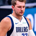NBA Analyst Claims Luka Doncic’s Close Relationship with Mark Cuban Is Impacting His Conditioning