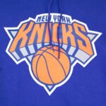 5 Biggest Stars the New York Knicks Could Land This Offseason