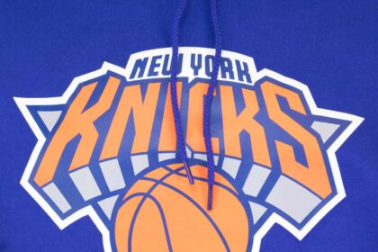 5 Biggest Stars the New York Knicks Could Land This Offseason