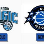 Orlando Magic Coach Jamahl Mosley Opens Up About the Desmond Bane Trade