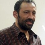 NBA Legend Vlade Divac Rushed to Emergency Surgery Following Terrifying Motorcycle Crash