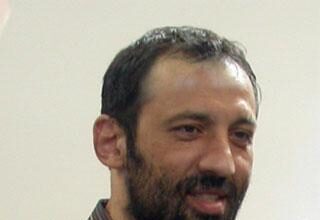 NBA Legend Vlade Divac Rushed to Emergency Surgery Following Terrifying Motorcycle Crash