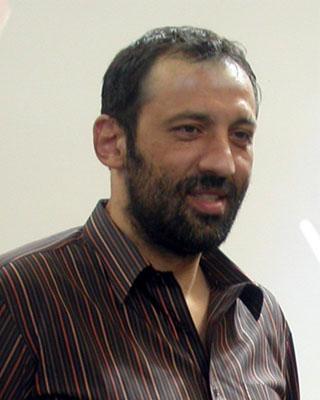 NBA Legend Vlade Divac Rushed to Emergency Surgery Following Terrifying Motorcycle Crash