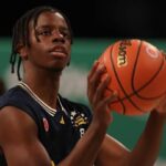 Two Former UNC Basketball Stars Nearly Part of Blockbuster NBA Trade