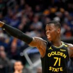 Warriors Poised to Land Game-Changing Starting Center in Bold Offseason Move