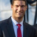 Brook Lopez Poised to Become a Key Target for Western Conference Contender