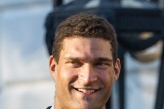 Brook Lopez Poised to Become a Key Target for Western Conference Contender