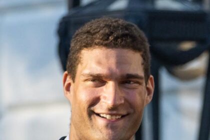 Brook Lopez Poised to Become a Key Target for Western Conference Contender