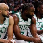 Celtics Set to Shake Up Roster with Kristaps Porzingis Trade to Hawks