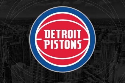 Pistons Face Major Shakeup with 5 Players Entering NBA Free Agency: What’s Next for Malik Beasley and Team?