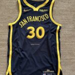 Golden State Warriors 2025 NBA Draft Picks and Key Free Agents to Watch