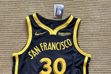Golden State Warriors 2025 NBA Draft Picks and Key Free Agents to Watch