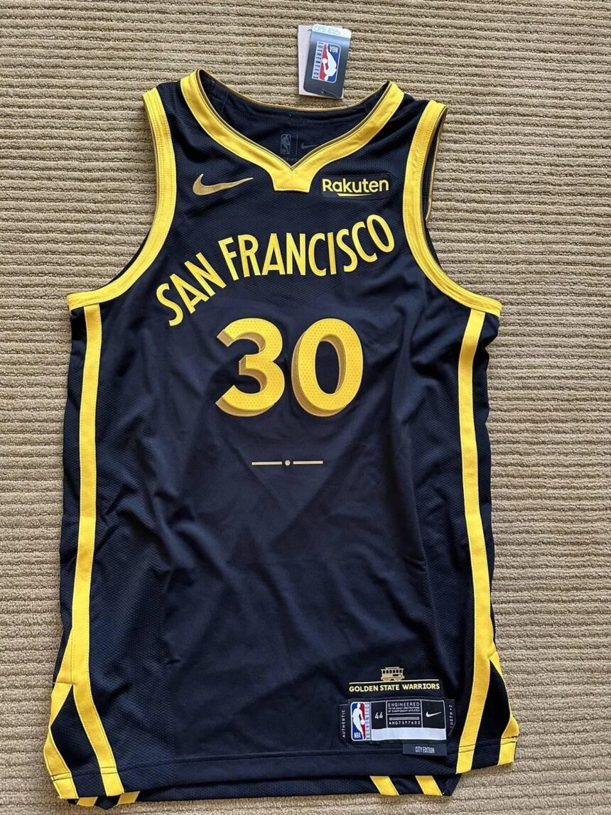 Golden State Warriors 2025 NBA Draft Picks and Key Free Agents to Watch