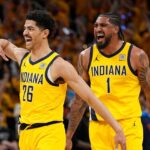 How Long Will the Pacers Be Without Tyrese Haliburton?