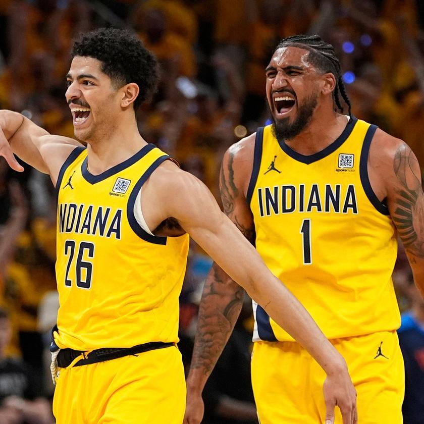 How Long Will the Pacers Be Without Tyrese Haliburton?