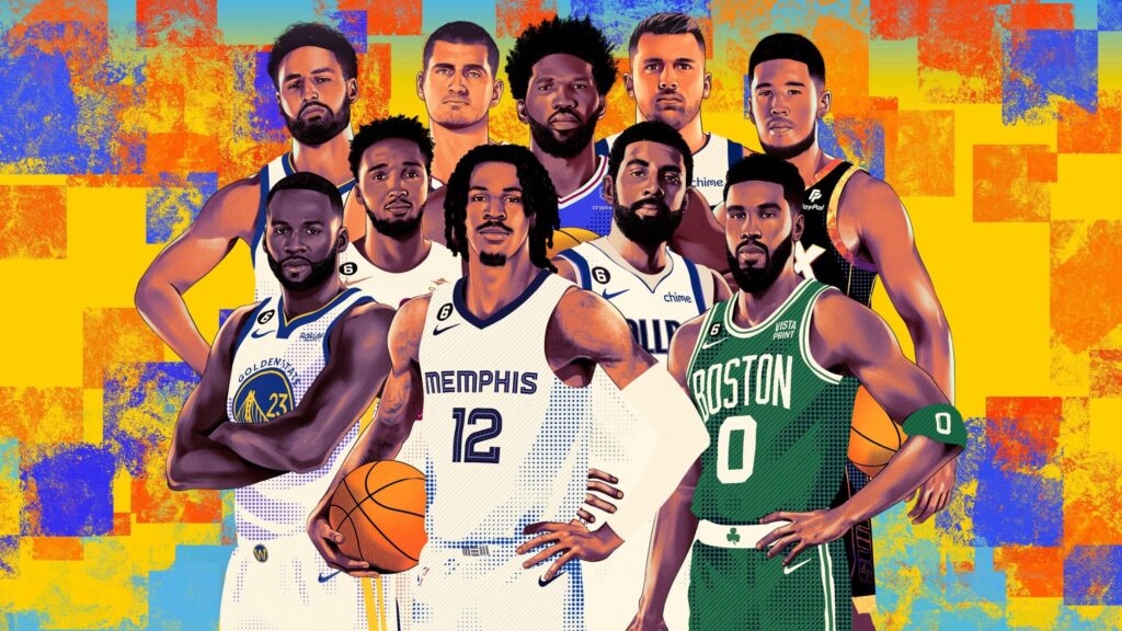 7 Superstar NBA Players Likely To Be Traded Next Latest Trade Rumors 7-superstar-nba-players-likely-to-be-traded-next-latest-trade-rumors