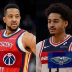 NBA Trade Grades: How the Celtics, Hawks, and Nets Fared in the Kristaps Porzingis 3-Team Deal
