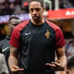 Channing Frye Expresses Doubts About Cooper Flagg’s NBA Draft Potential